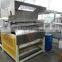 Hot melt adhesive pelletizer