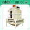 Durable complete feed mill for shrimp cost of shrimp feed mill