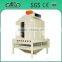 Durable complete feed mill for shrimp cost of shrimp feed mill