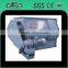 Low power consumption animal feed milling machine