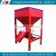 Ore, Limestone, Cement Disc Feeding Machine /Table Feeder Manufacturer