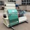 high safety and popular hammer mill for farmers