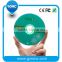 4.7GB Disk Capacity replication dvd-r Printable