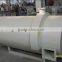 RLY Series Oil And Gas Fuel Hot Air Furance