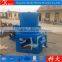 Hot Selling Keda Series Gold Mining Machine, Centrifugal Concentrator for Sale