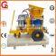 GZ-3E Electric Drive Type Dry -mix Shotcrete Concrete Spraying Machine Factory