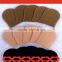 Skin care products self spray tan applicator tanning mitts for fake