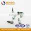 Dia4 x12mm Antiskid Carbide Pin For Tire Stud Screw In Tyre Stud