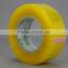 BOPP Carton Sealing Tape/BOPP Tape/Packing Tape