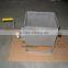 20LB/44LB Stainless Steel Manual Meat Mixer