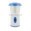 12 led camping light camping lantern tent light