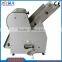 Stainless Steel Bread Slicer,Bread Toast Slicer,bread Slicers