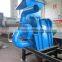 Iron can crusher for cans crushing for iron ball by Derui Machinery