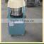 Bakery Equipment For Sale China Bakery Machines Industrial Dough divider