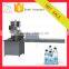 Hot!!!automatic Small Scale Pet Bottle Liquid Filling Machine / Line / Plant