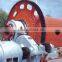 Gold mining high efficiency ball mill sold to more than 30 countries
