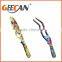 Floral Printing Garden Tool Garden Shovel 6PCS Set Garden Shovel,rake,fork