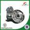 Chinese Made Cheap ATV GY6 150cc Engine Reverse Gear, Reverse Device