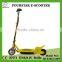 Teenager cheap battery for electric scooter,with CE,RoHS,EN71,EN62115