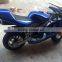 Gas Motorcycles for Sale(SHPB-0013)