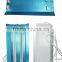 T5 HO 2FT/4FT(24w/54w)x4/6/8 Fluorescent Fixture Indoor Grow Hydroponics