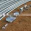 plastic film for greenhouse