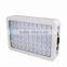 Advanced GS series 300W 9 band led grow light dual veg/flower full spectrum