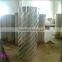 OPP Film/OPP Laser Printing Film/OPP Colorful Holographic Film