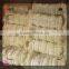 DLHL new product!! 100% natural sisal fiber/whiten sisal fiber/Coconut Fiber