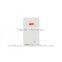 Wireless Temperature and Humidity Sensor STH-M02ZB ZigBee