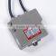 BK 175 gas igniter ignition card differential PRESSURE solenoid VALVE water HEATER