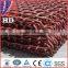 Heavy Crimped Wire Mesh / Mine Mesh for coal industry