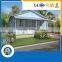 Real estate 3 bedroom village house plans
