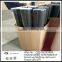 30gsm 1m*10m small roll non woven used for Gardening weed mat