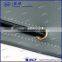 Agriculture High Quality PVC Tarpaulin Sheets For Construction