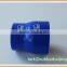silicone straight hose straight pipe silicone hose tube