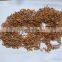 High Protein Freeze Dried Gammarus