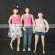 kids display fashion mannequin babies display mannequins