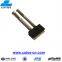 #21 Holddowns Clamps for Pressing Components on wave solder pallet and cover plate