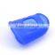 4 Pc Guitar Fingertip Protector Silicone Finger Guards For Ukulele Guitar