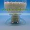 GH601 bioplastic PLA/polylactide resin biodegradable plastic for blown bottle grade