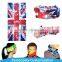 Sublimation Magic Headscarf Multifunctional Headwear Bandana
