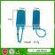 30ML Liquid Hand Wash/Antibacterial Hand Sanitizer/Hand Cleansing Gel