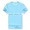 Hot Sale Custom 3d t-shirt Printing