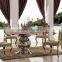 B994-2 hot sale cheap wedding chairs
