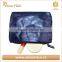 2017 Eco-friendly Tear Resistant Washable Kraft Paper Cosmetic Clutch Bag