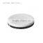 Best selling products black and white marble bathroom accessories set