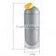 New Arrivals Natural Environmental Protection 430ML Corn Shaped Portable Mug