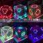 acrylic interactive light 36x3w led moving head/LED Stage Lights