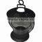 Metal votive holder, metal votive candle holders, metal Christmas votive candle holder, cheap metal candle holders,